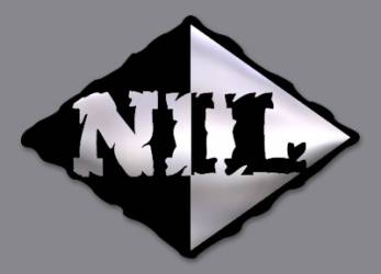 logo No Inner Limits